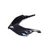 Carbon Fiber Headlight Fairing for 2019+ Honda CB650R / CBR650R Motorcycles