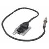 Nitrogen Oxide NOx Sensor 90335590 SNS3047B For Holland Case IH Tractors