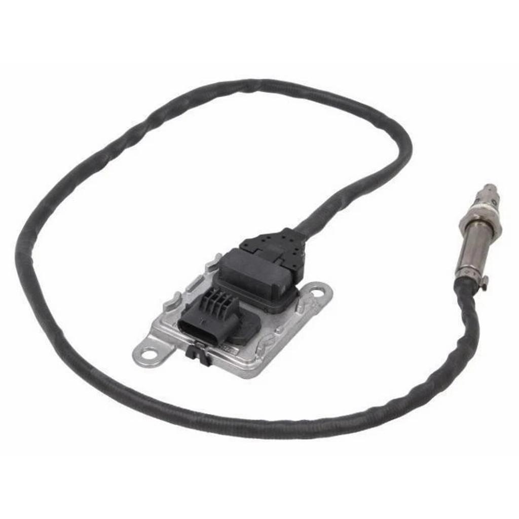 Nitrogen Oxide NOx Sensor 90335590 SNS3047B For Holland Case IH Tractors