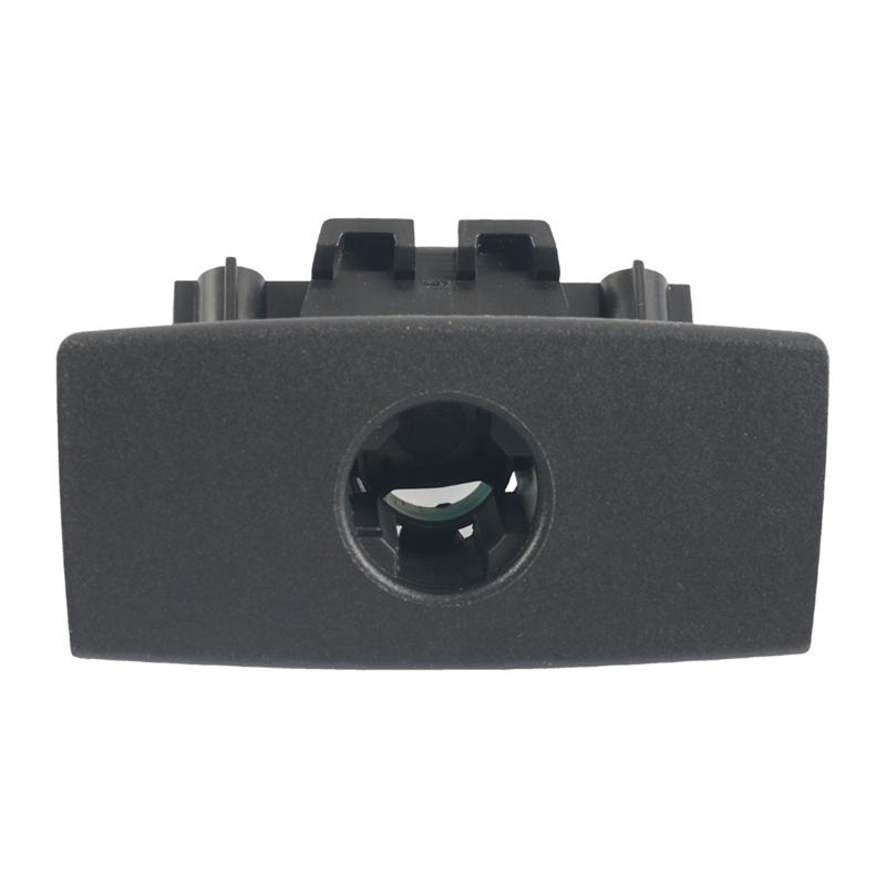 A28G-For BMW X3 X4 F25 F26 2011-2017 51169242098 Front Right Dash Glove Box Door Lid Cover Handle Tool Storage Box