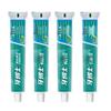 Dentist Professional Whitening & Fresh Breath Toothpaste