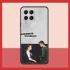 TV One Tree Hill Case For Samsung Galaxy M52 M32 M53 M16 M11 M21 M31 M35 M12 M13 M14 M15 M36 M56 M55 M34 M54