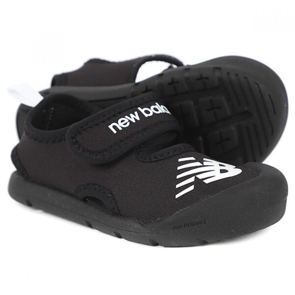 New Balance Kids Sandal Cruiser SIFCRSA1/160