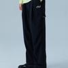 Fila Carpenter Pants