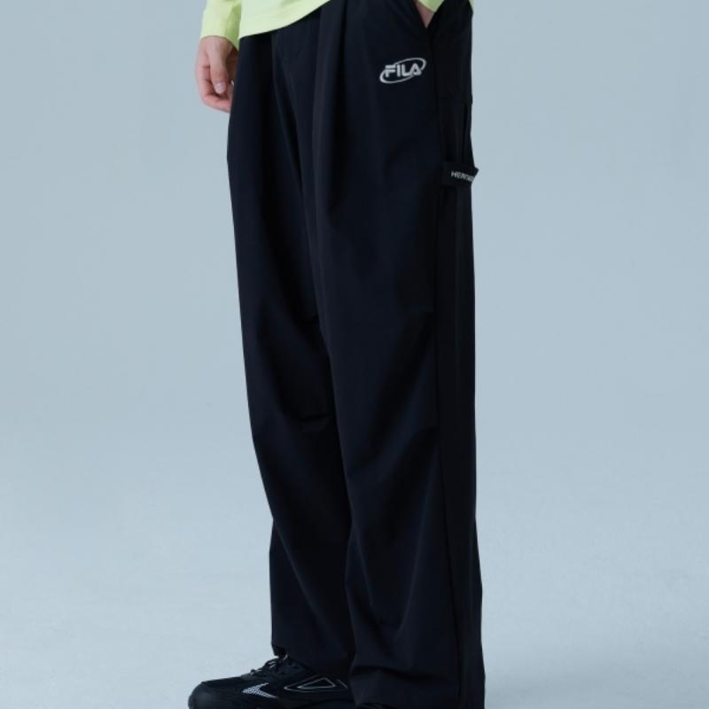 Fila Carpenter Pants