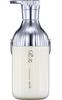 ReFa MILK PROTEIN TREATMENT 500g Refill, Moisturizing and Shining (White)