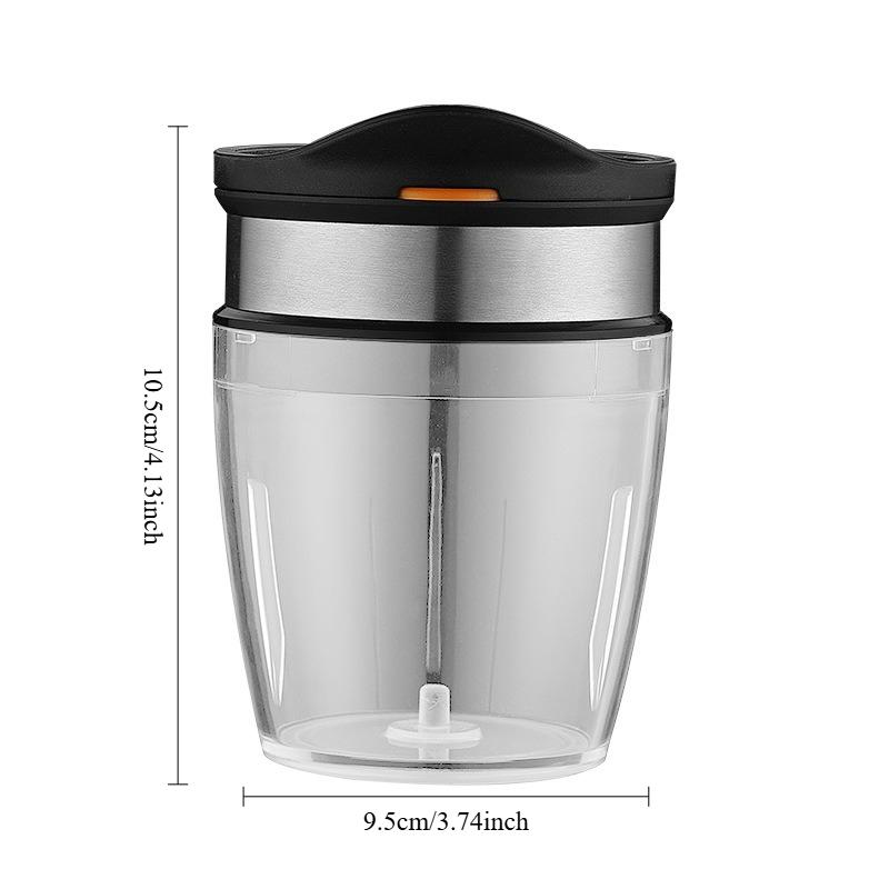 Multi-Functional Strawberry and egg cutter- Banana/Grape/Mushroom Vegetable Slicer Cup Kitchen Tools