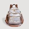 Malas para mulheres – Mochilas para mulher
