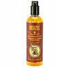 Tonik Do Włosów Reuzel Grooming Tonic Spray Prestyler 355Ml