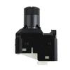Driver Side Rearview Mirror Control Switch 183744 For Toyota Hilux Revo 2016-20