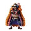 Figurine Dxf Special | One Piece | Marshall D.Teach