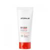 Atopalm Mle Cream 160ml Tube
