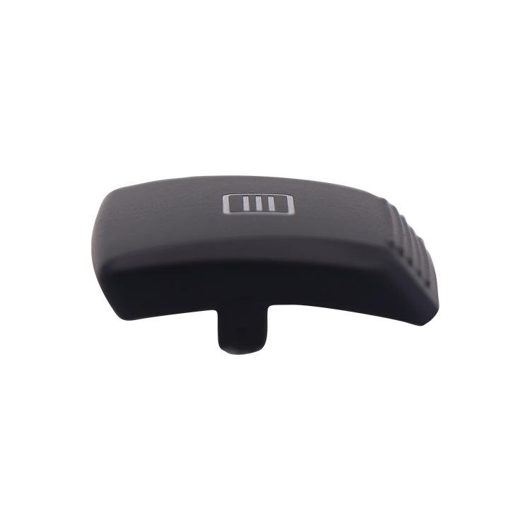 Compatible Sunroof Switch & Interior Light Button for Mercedes-Benz C-Class, E-Class, GLC (W205/W253/W213)