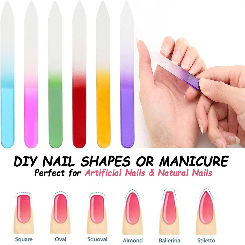 1pc Professional Cuticle Cutter Nail Nippers Scissors Manicure Pusher Pedicure Tong Dead Skin Remover Nail Cuticle Regrowth Tool