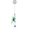 Retractable Nurse Pen Set With Practical Clip Multi Color Pack For Medical Professionals Documentation and Notes
