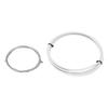   Shifting Line Tube General   Inner Cable   Road Mountain Shifting Replacement Cable Kit
