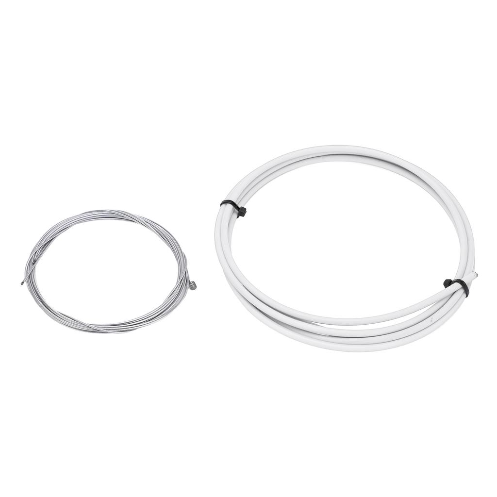Shifting Line Tube General Inner Cable Road Mountain Shifting Replacement Cable Kit