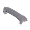 Car Interior Rear Left Side Door Pull Grab Handle For Jetta Golf MK4 1999-2005