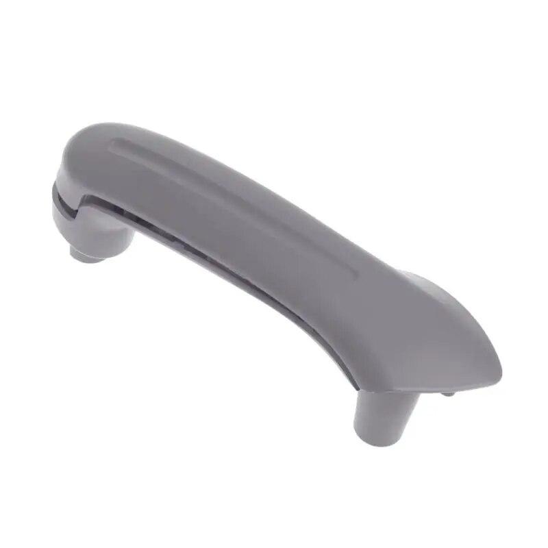 Car Interior Rear Left Side Door Pull Grab Handle For Jetta Golf MK4 1999-2005