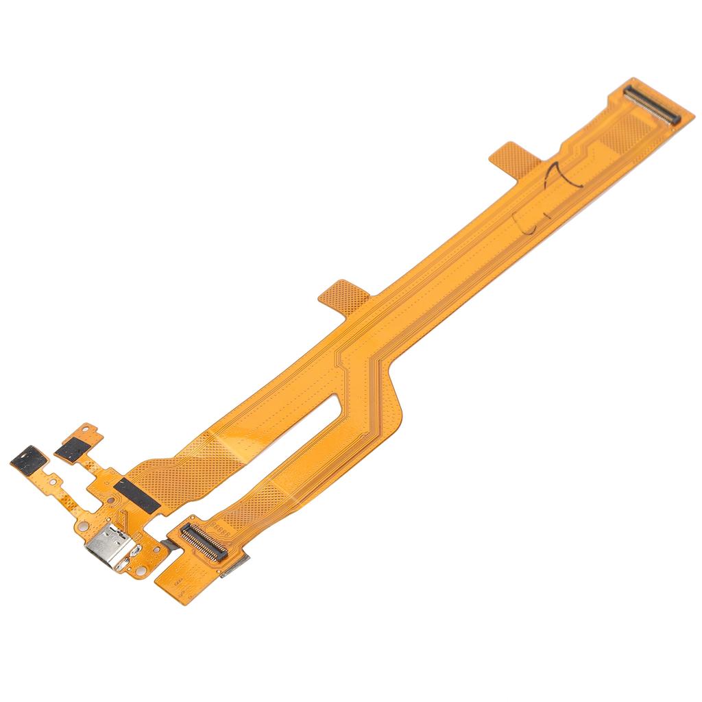 Flat Panel Cable Lightweight Flexible and Durable Flat Panel Cable for LG V480 V490