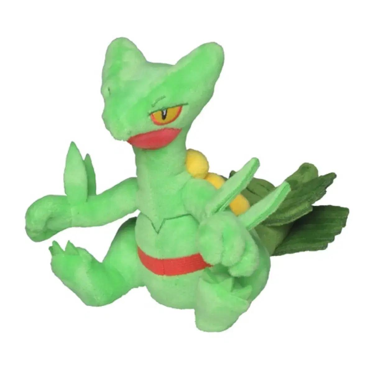 

Pokemon Pokemon Goods Pokemon Center Namu King Fit Sister Doll