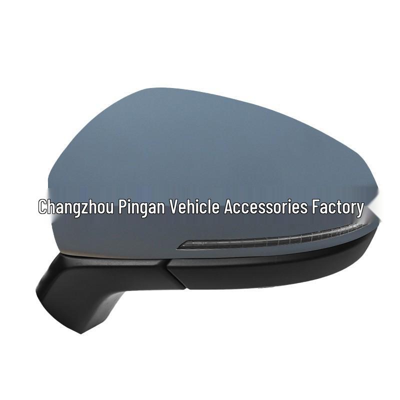 

Volkswagen T-Roc/Tharu (2019-2022) Rearview and Reversing Mirror Assembly