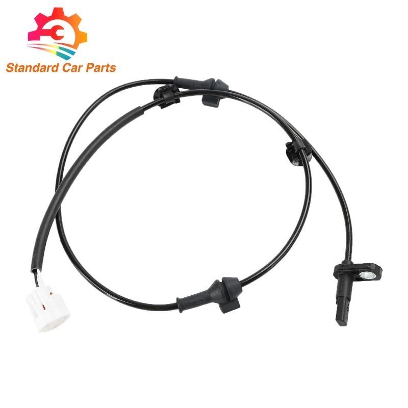 4670B087 for Mitsubishi Mirage G4 Space Star Front Left Right ABS Wheel Speed Sensor