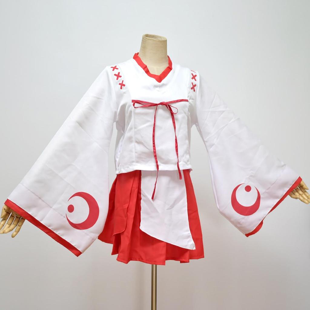 Japanischer Mini-Kimono Japanische Sexy Nachtwäsche Gürtel Offen Yosakoi Blumenkleid [HONGFU] Damen-Kimono, Muster, Kleid, Stil, Yukata, Dessous,