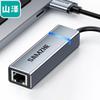 Reţea – Adaptoare Ethernet