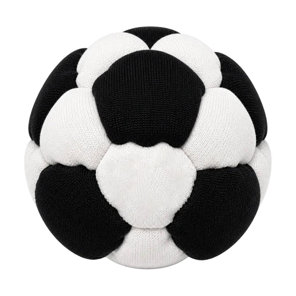 Handwoven Footbag 2026 Adult Outdoor Knitted Foot Sack for Recreational Use Durable and Soft Material Suitable for Various Foot Activities