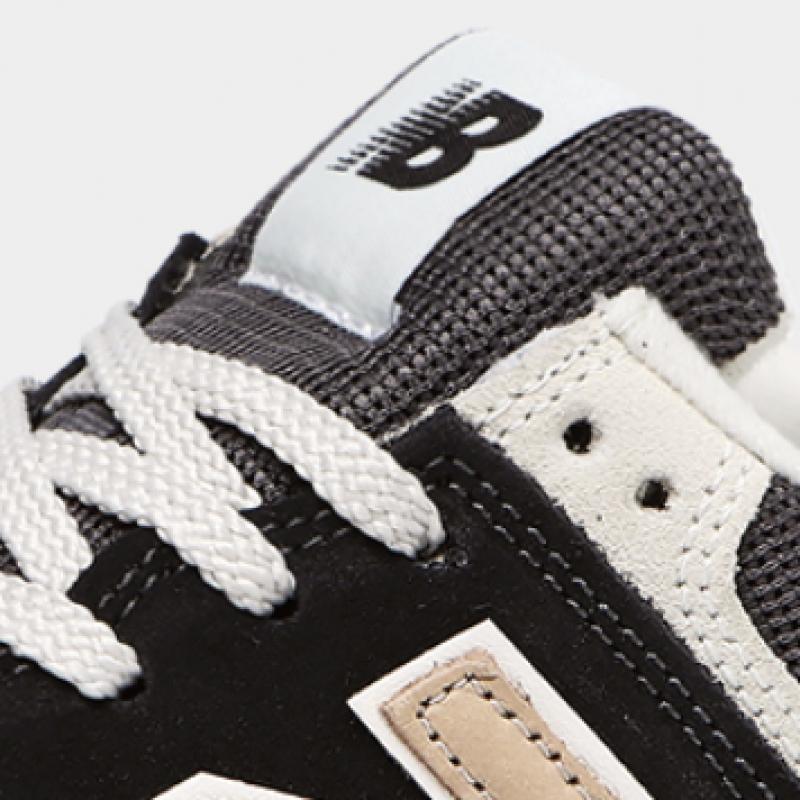 New Balance Galleria New Balance 574 Sneakers Unisex U574lgfb