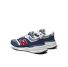 Кроссовки New Balance U997REA