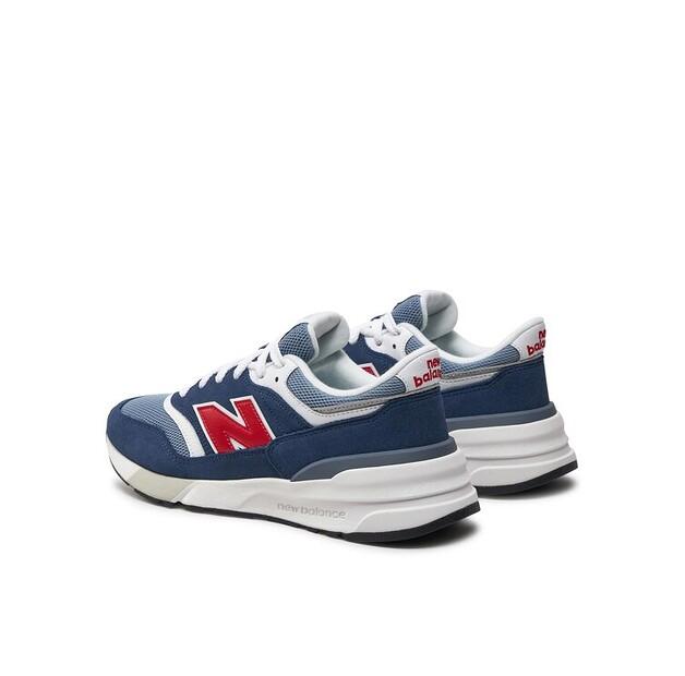 Кроссовки New Balance U997REA