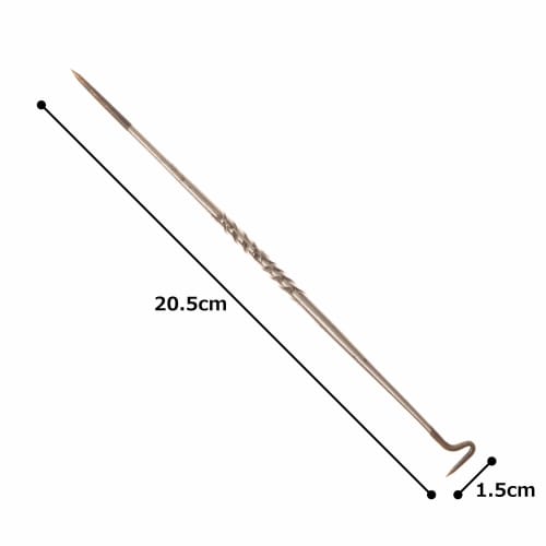 KAKURI Reverse Marking Needle