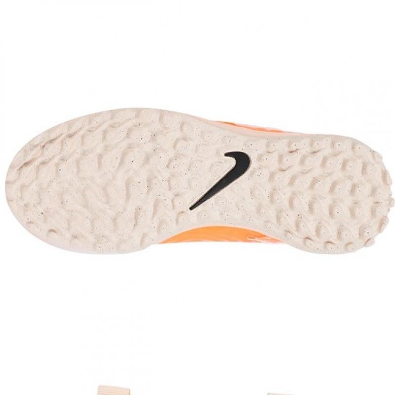 Nike Junior Soccer Shoes Futsal Shoes Phantom Gx Academy Df Nu Tf