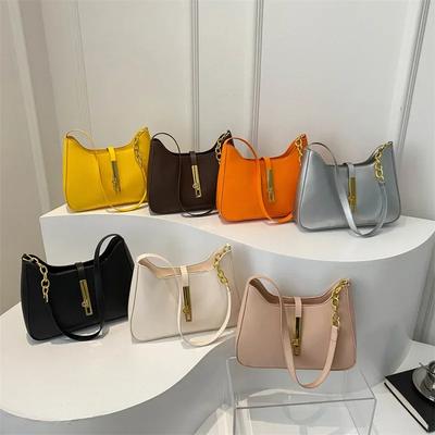 Designer Bag Women's Handbag Multi-functional Fashion Shoulder Bag Crossbody Bag Women's Purse and Tote Bag