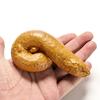 Amazing Turd Gag Gift Realistic Fake Turd Classic Joke Funny Gadgets Creative Products Fake Dog Poop