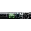 Hytera HR1060 U(1) Digital Repeater Base Station (CN version)