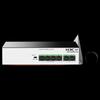 H3C US106C-P V2 6-Port Fast Ethernet PoE Switch