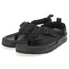 New Balance Comfortable Wearing Sandals 'Core Black' SD2205BBW