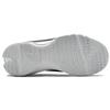 Under Armour Curry 7 Team 'Forest Green' 3023838-303
