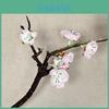 Decorațiuni pentru casă – Flori decorative şi coroane de flori