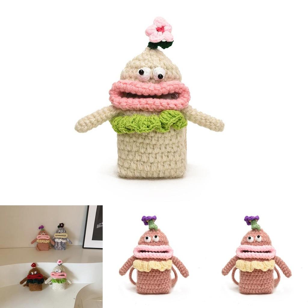 Lovely And Fun Cartoon Character Crossbody Purse For Boys And Girls Perfect For Preschoolers