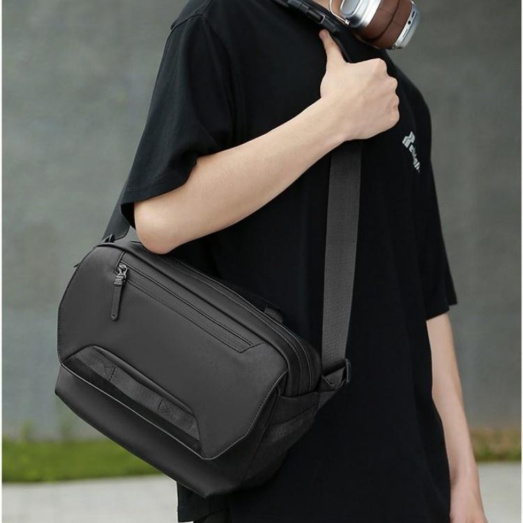 Crossbody Bag Shoulder Bag Messenger Bag Computer Bag