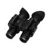 Onick NVG-D2 Helmet-Mounted Binocular Night Vision Device