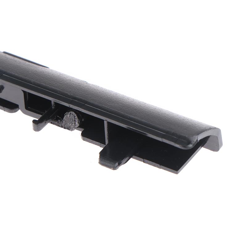 Dvd Odd Optical Drive Suport de suport pentru capacul panoului frontal pentru Ideapad 320 320C 330 15Ikb Isk5000