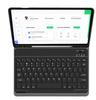 Keyboard case for samsung galaxy TAB S9 FE 10.9 SM-X510 SM-X516