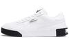 Cali White Black Women's 369155-04