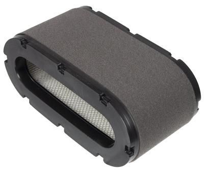 Loncin Air Filter Original Part 180100142-0001