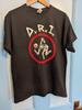 DRI Dirty Rotten Imbeciles Band Shirt Unisex S-5XL Reprint SN702 Unisex T-Shirt